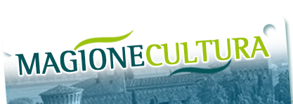 Magione Cultura