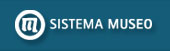 sistema-museo