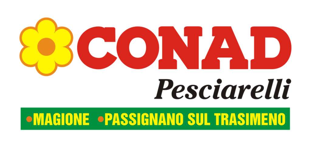 Pesciarelli