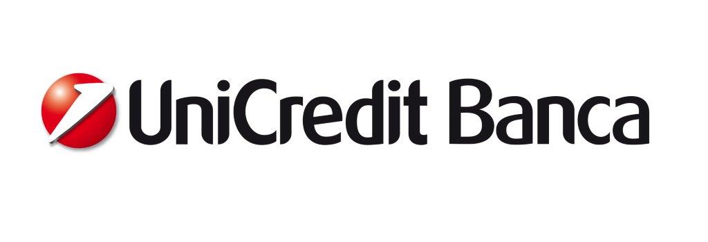 Unicredit Banca