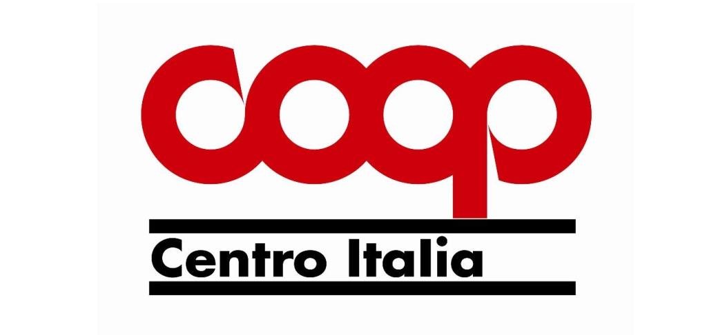 COOP centro italia COOP centro italia
