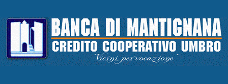 Banca di Mantignana
