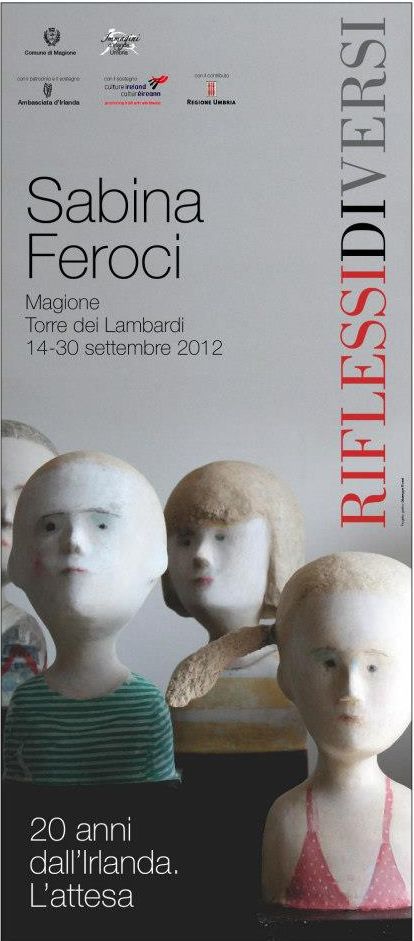 mostra magione