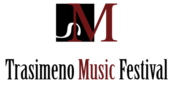 Music Trasimeno Festival