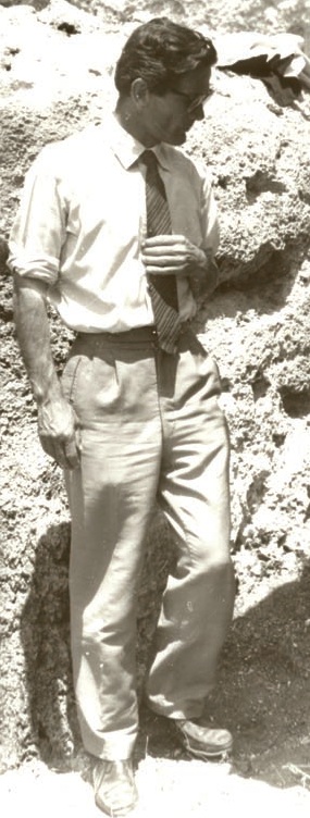 pasolini mostra torre dei lambardi magione