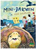 Mini Darwin