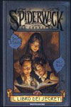 Spiderwick - 1. Il libro dei segreti 