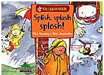 Splish,Splash,Splosh