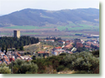 Magione - Torre dei Lambardi