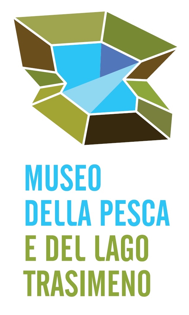 Logo Museo della Pesca