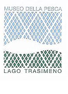 Logo Museo della Pesca